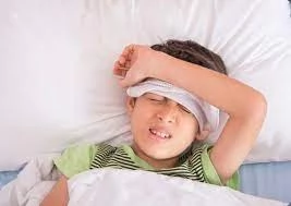 Kenali gejala DBD sebelum terlambat